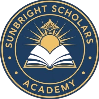 Sunbright Scholars Academy